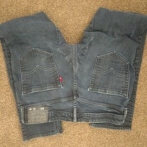 Men's Levi's 511